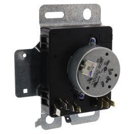 ERP(R) ERW10745655 DRYER TIMER